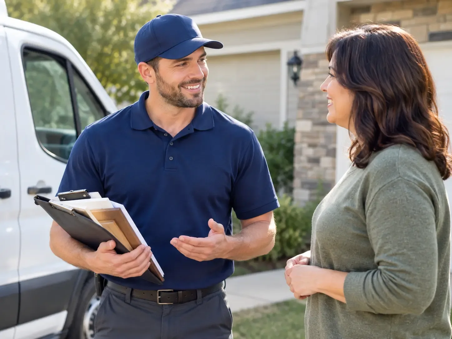 Kitchen Cabinet Refacing Delmita, TX FAQs